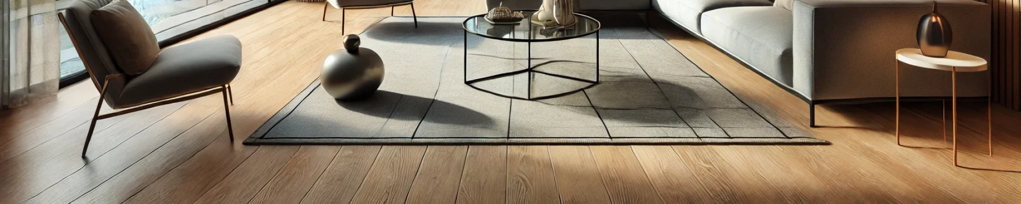 View Custom Carpets & Furniture’s Flooring Product Catalog